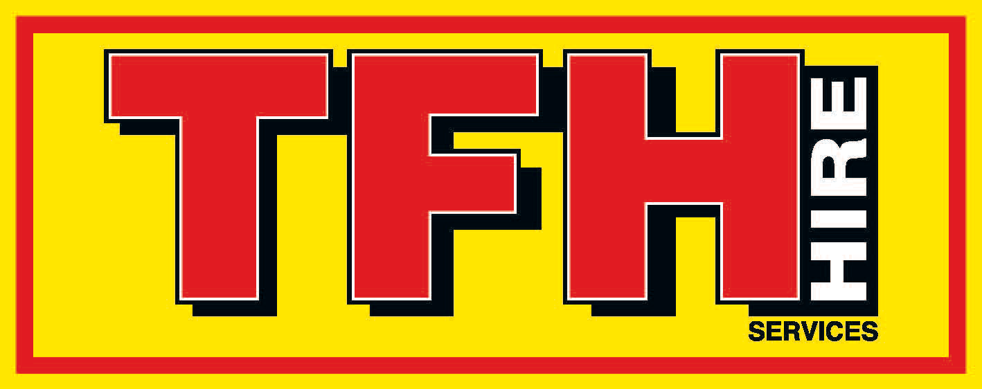 TFH.com.au